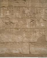 Photo Texture of Karnak 0147